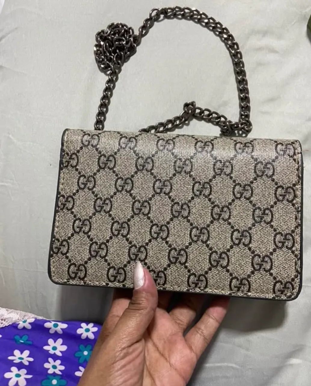 Bolsa