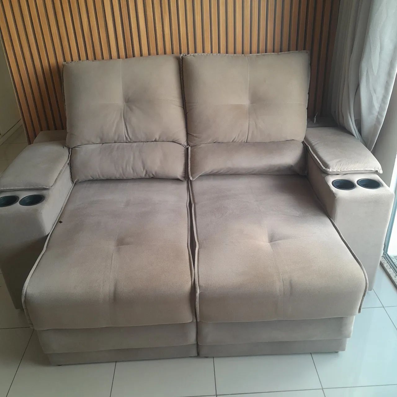 Imóveis  - Foto 3