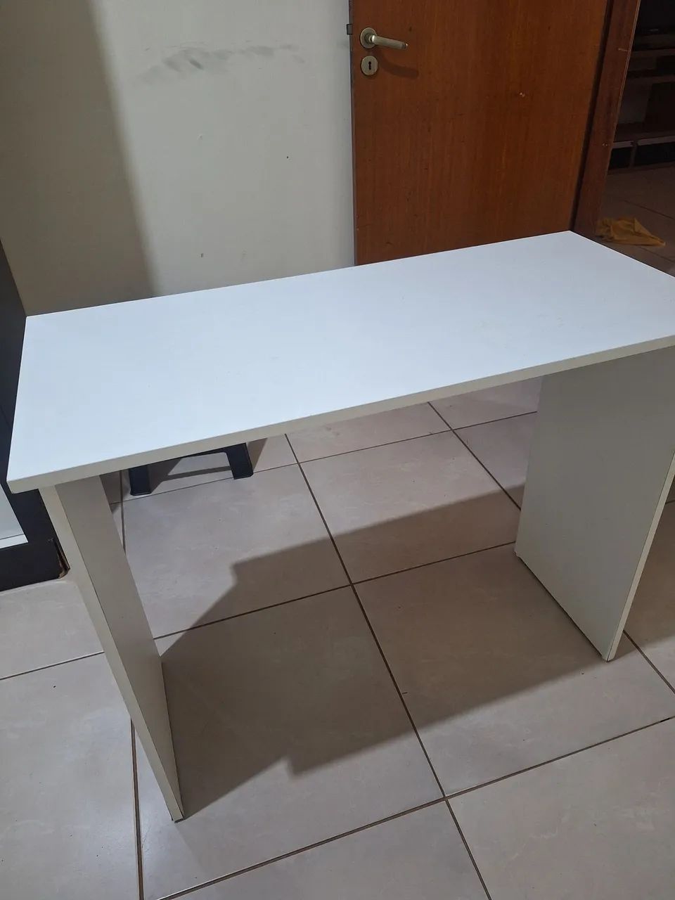 Mesa para Tarefas/ notebook  - Foto 2