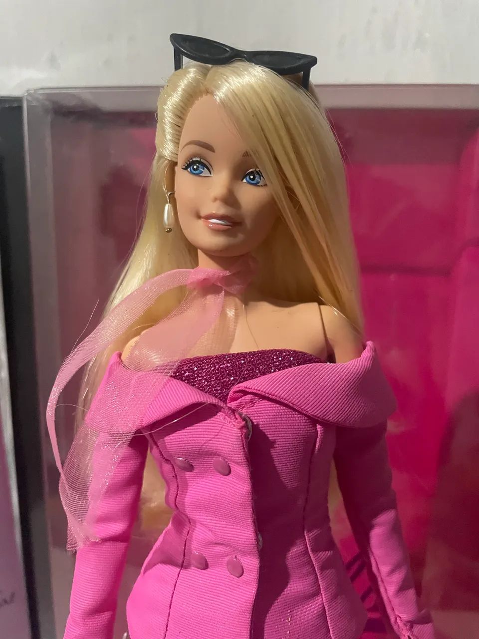 Barbie Styled By Andrew Mukamal - Foto 3