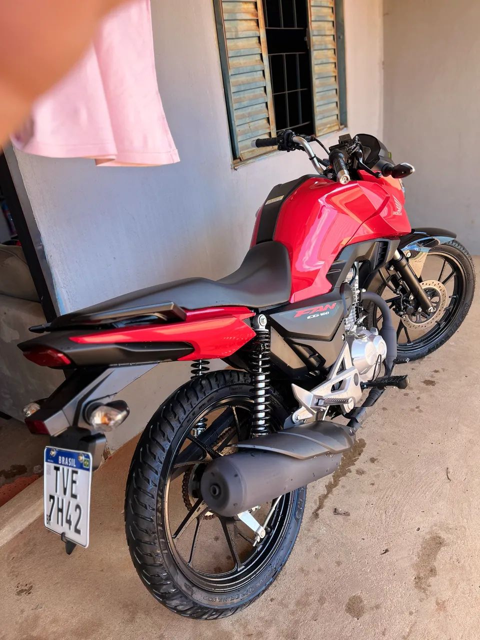 Vende- ou Troco ne carro  - Foto 2