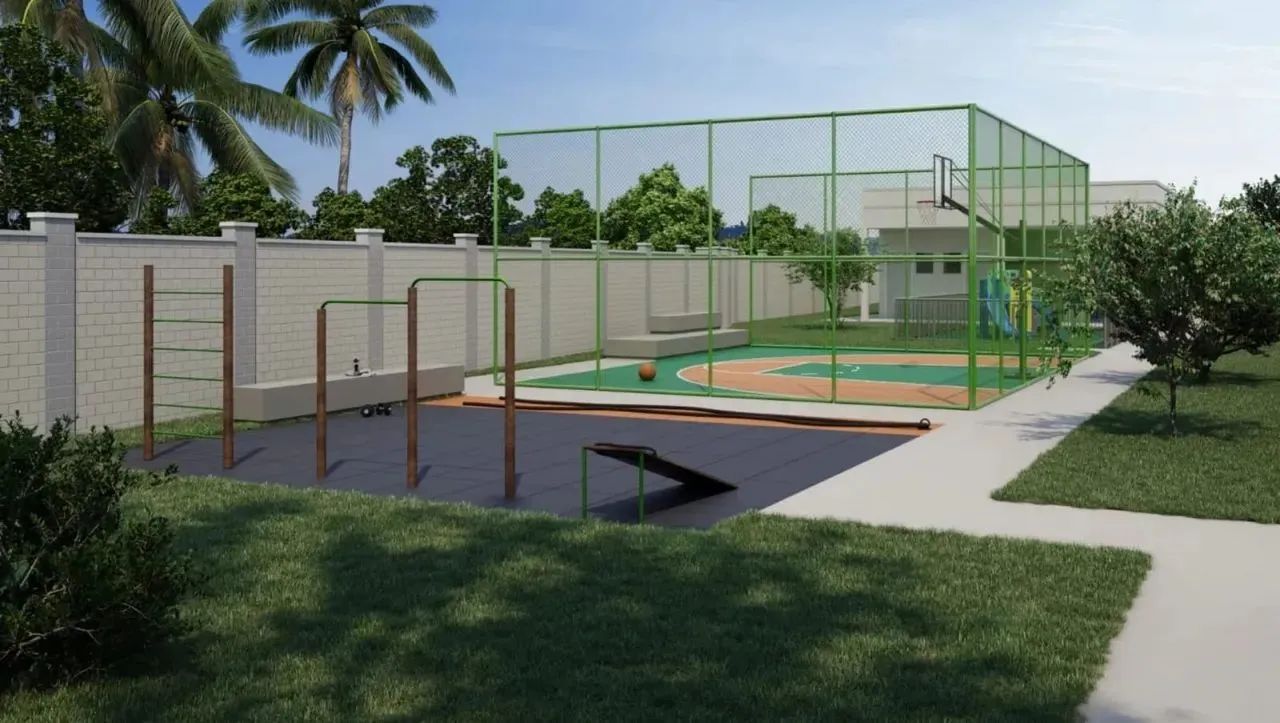 CANDEIAS- MINHA CASA MINHA VIDA & MORAR BEM- JABOATÃO DOS GUARARAPES -PE - Foto 2