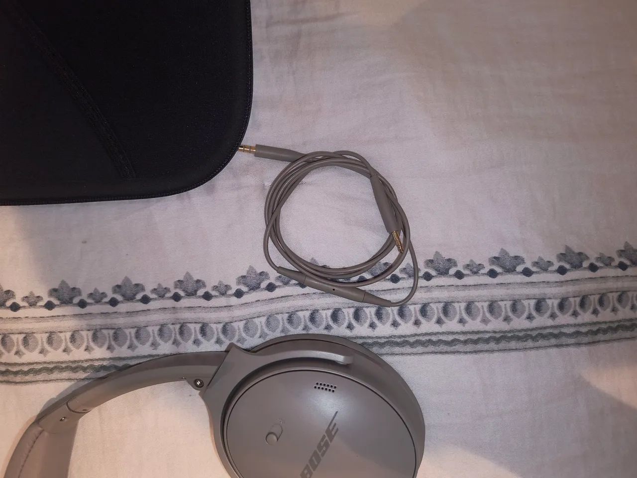 Bose quietcomfort  - Foto 2