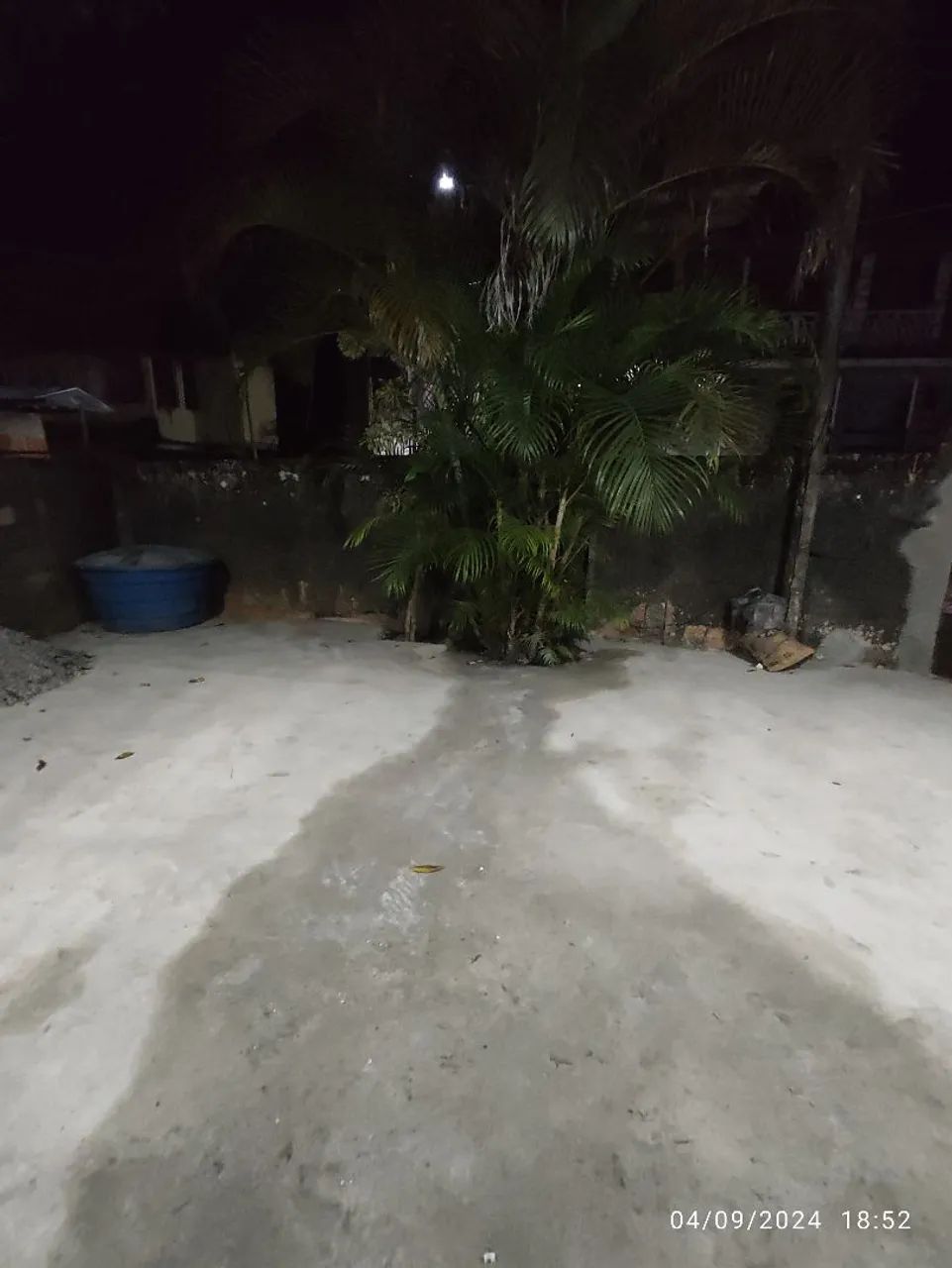 Alugo kitnet  - Foto 5