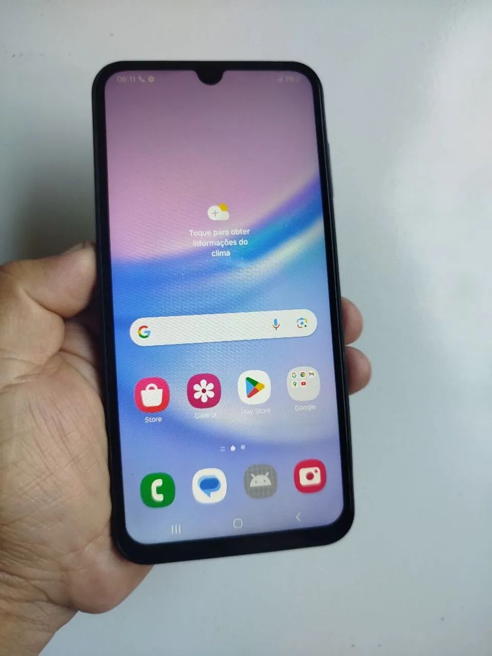 A15 - Foto 2