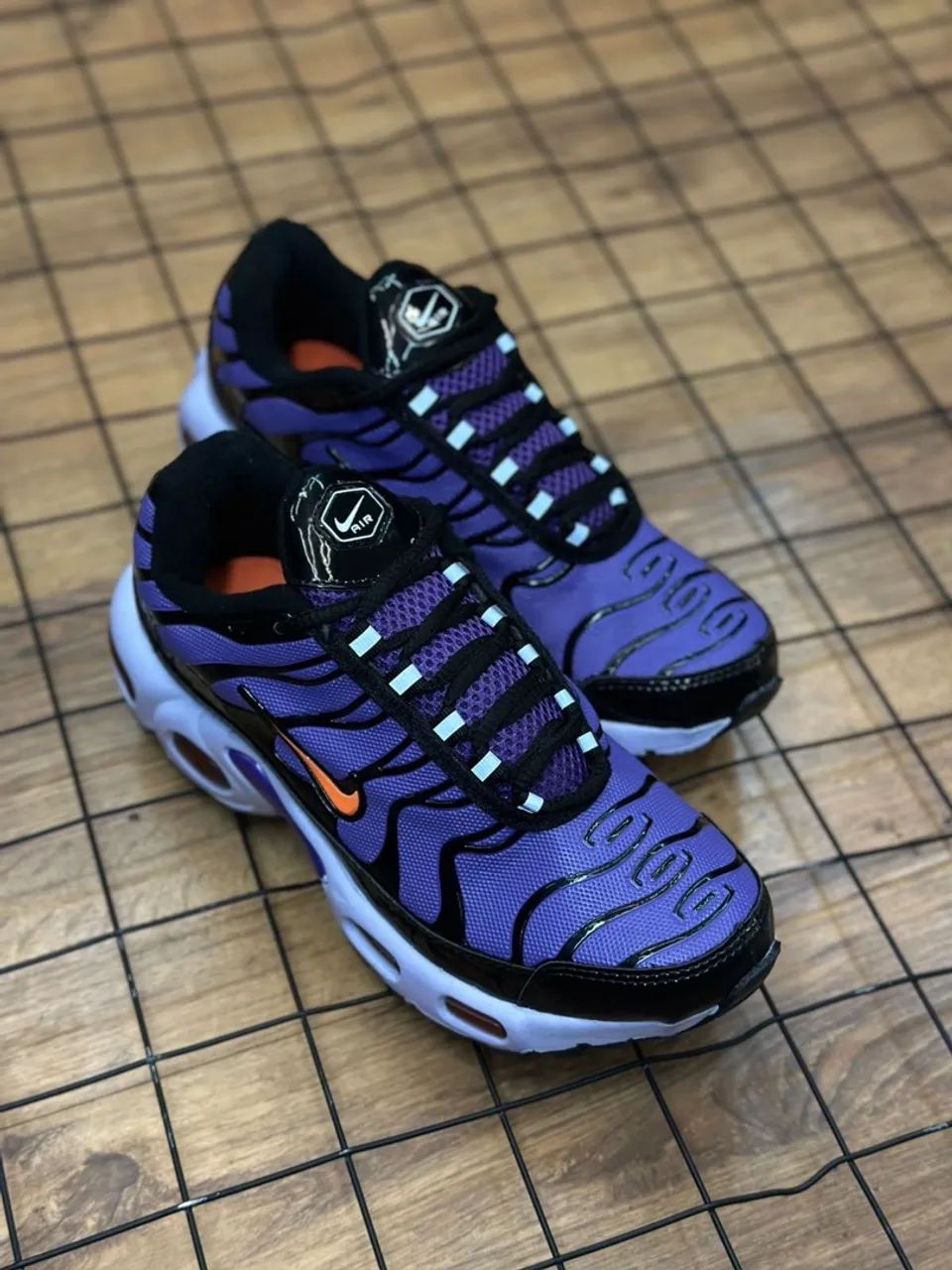 Tenis - Foto 2
