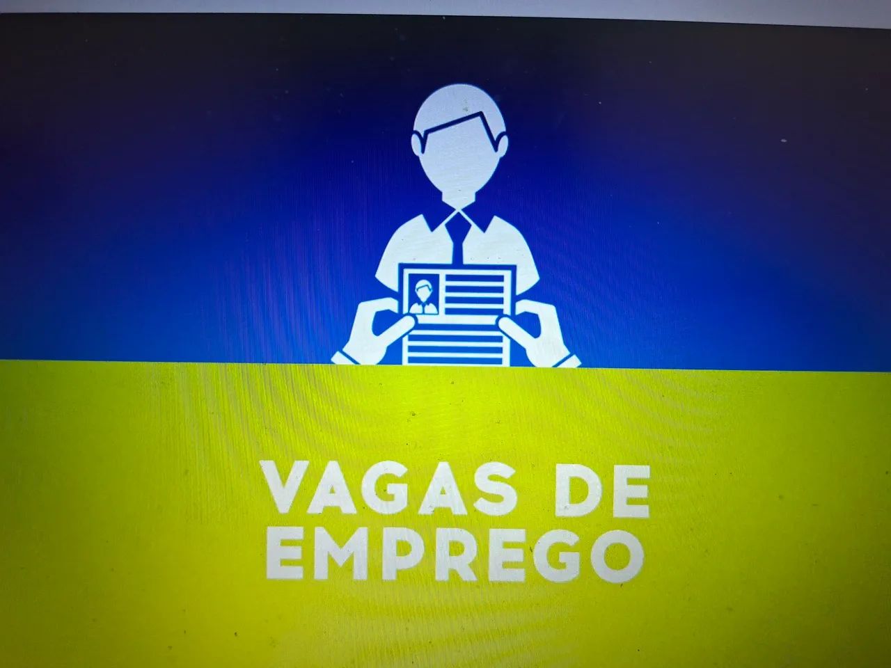 AJUDANTE DE PRODUÇÃO = R$ 2.000,00