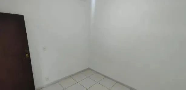 CH77- casa disponível Mussurunga  - Foto 3