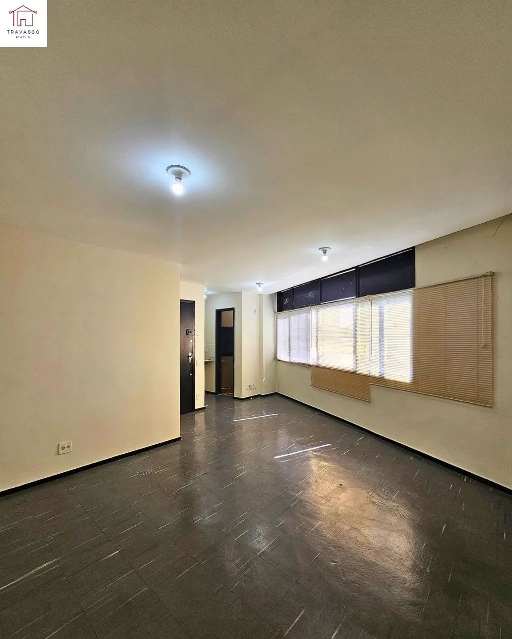 SALA COMERCIAL em RIO DE JANEIRO - RJ, MÉIER - Foto 5