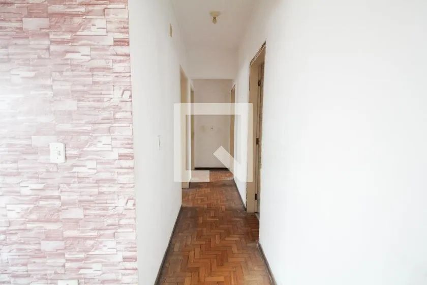 Apartamento à Venda - Belém, 3 Quartos, 135 m2 - Foto 12