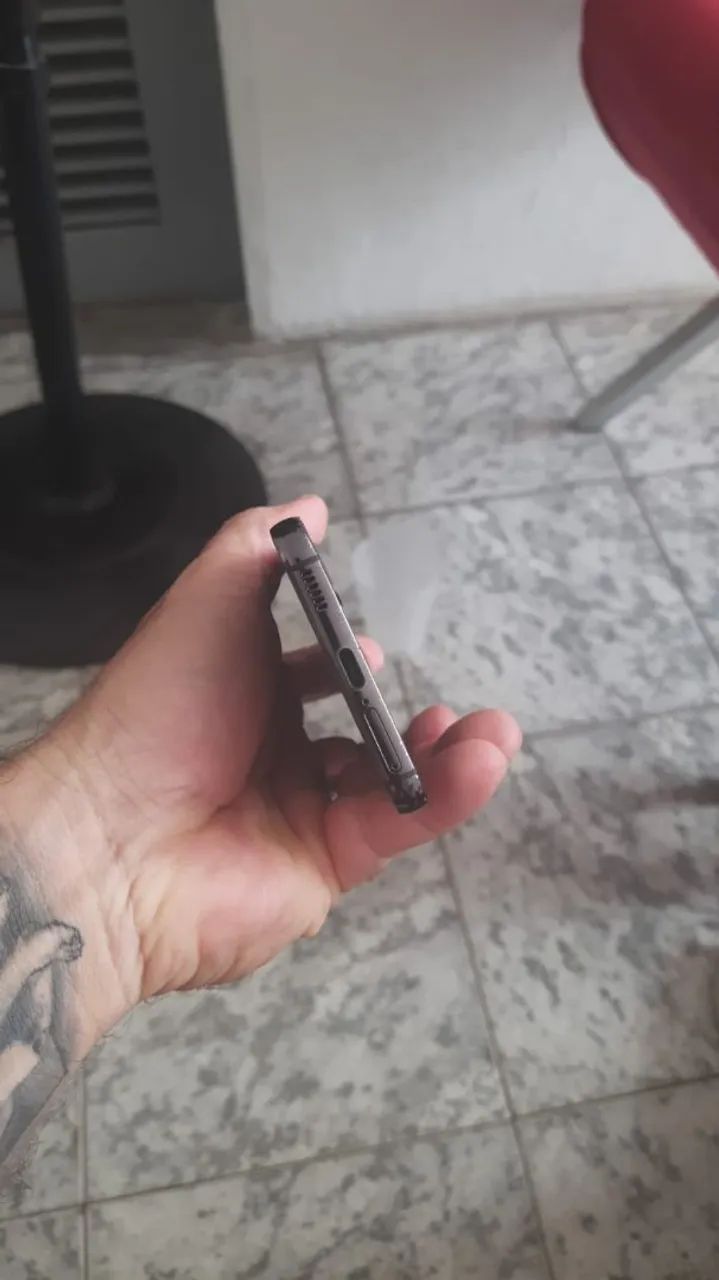 Vendo S22  - Foto 4