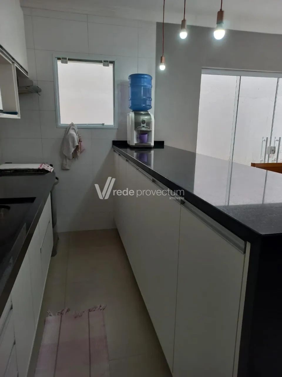 casa - Jardim Ibirapuera - Campinas - Foto 4