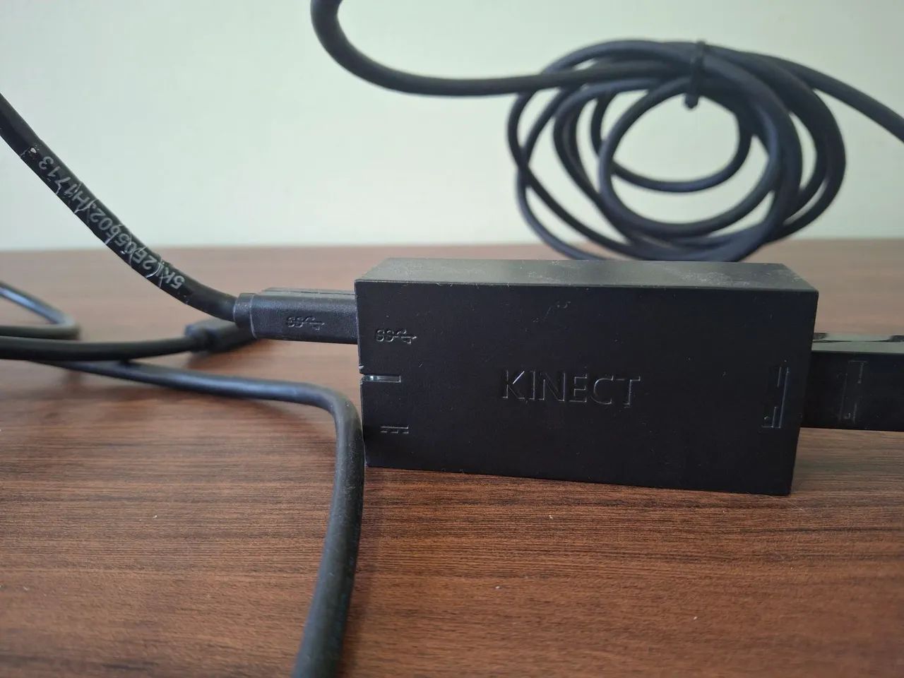 Kinect xbox one - Foto 4