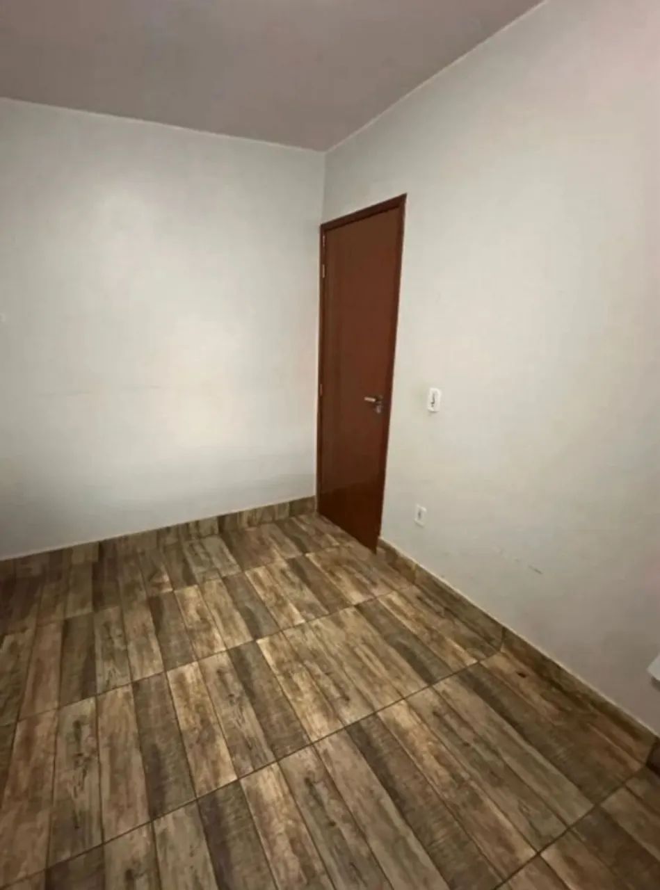 Casa com 3 Quartos a Venda em Taguatinga Sul/DF. - Foto 5