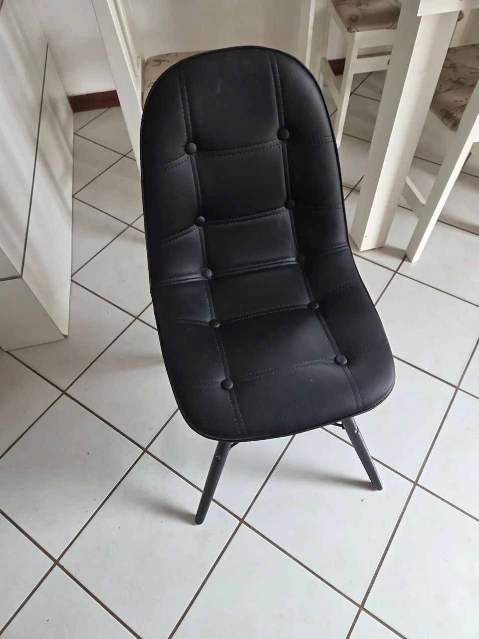 Cadeira
