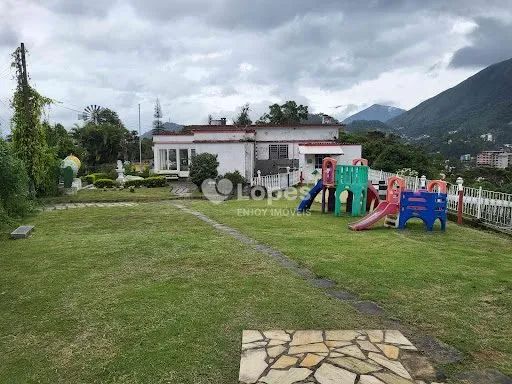Casa em Teresopolis, Teresópolis - Foto 4