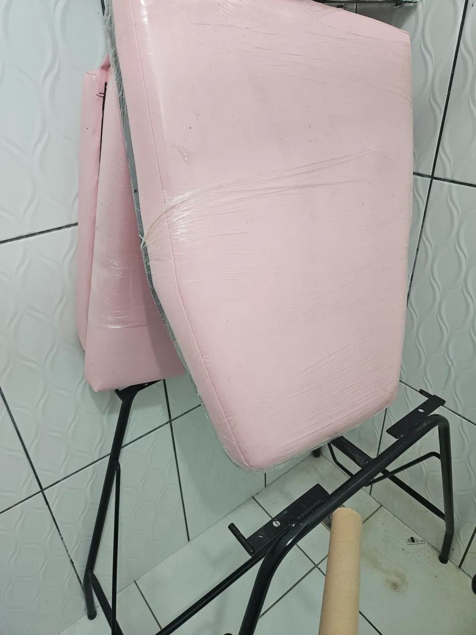 Maca de salão Studio de beleza e Clínicas - Foto 2