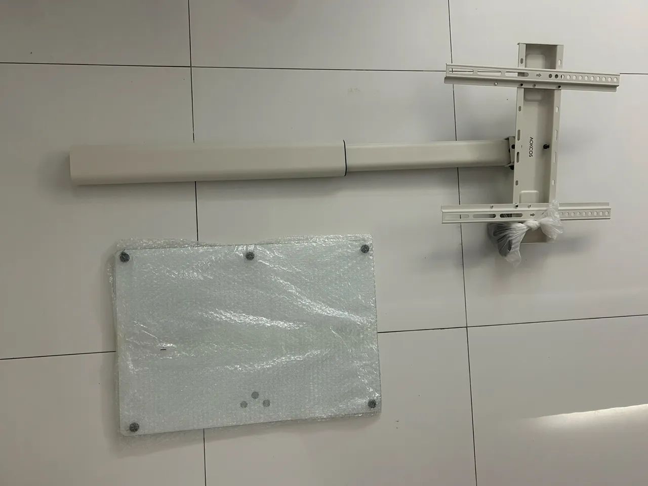 Suporte Universal para TV - Foto 5