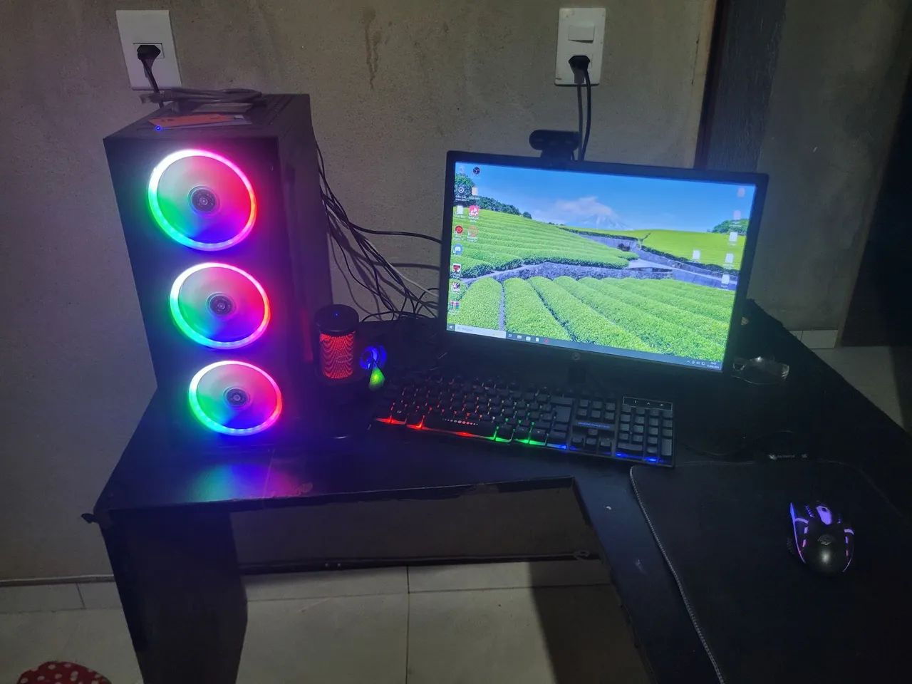 Pc gamer - Foto 3