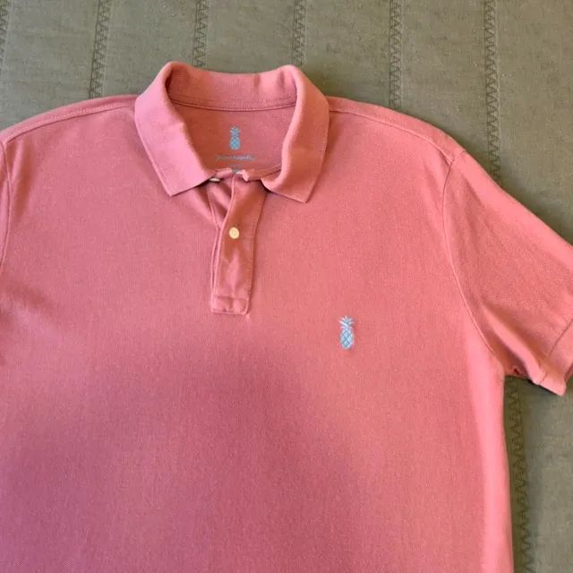 polo pineapple (shop2gether) - Foto 2