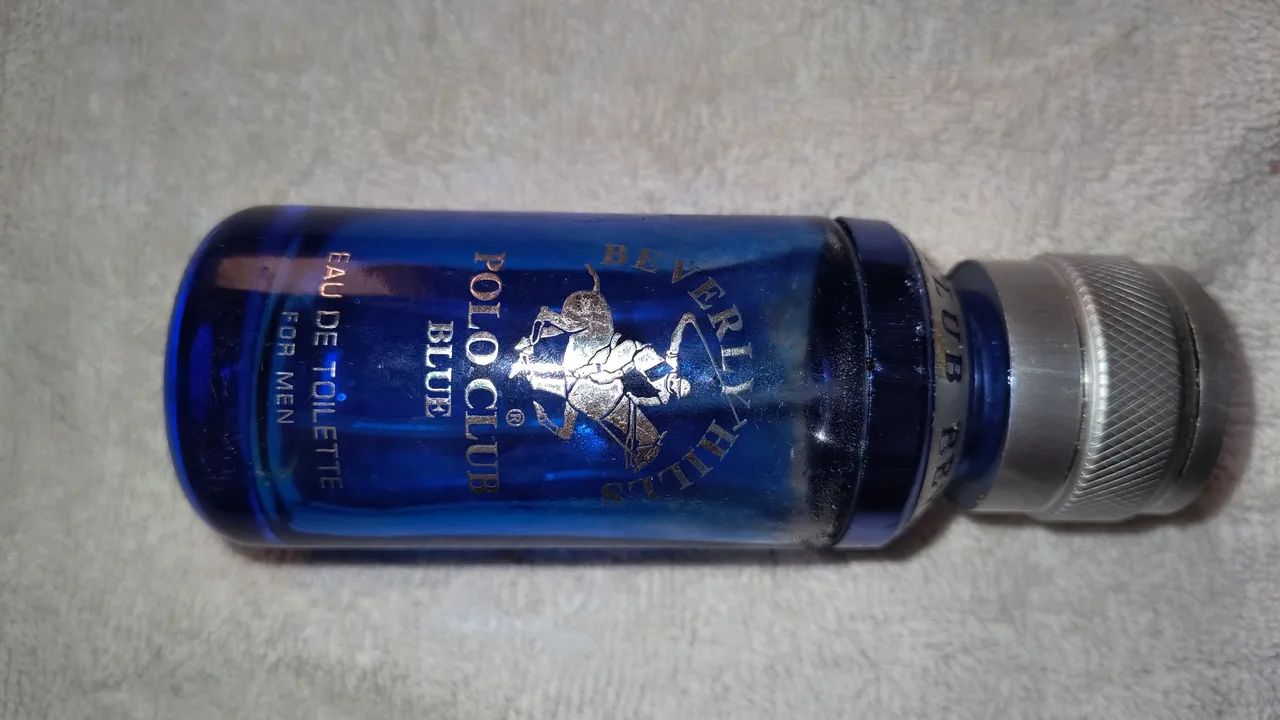 Frascos de perfumes importados vazios  - Foto 5