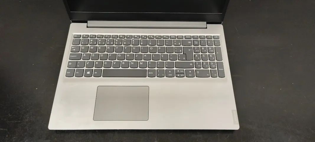 Notebook Ryzen 5 com SSD +12 GB de Ram - Foto 5