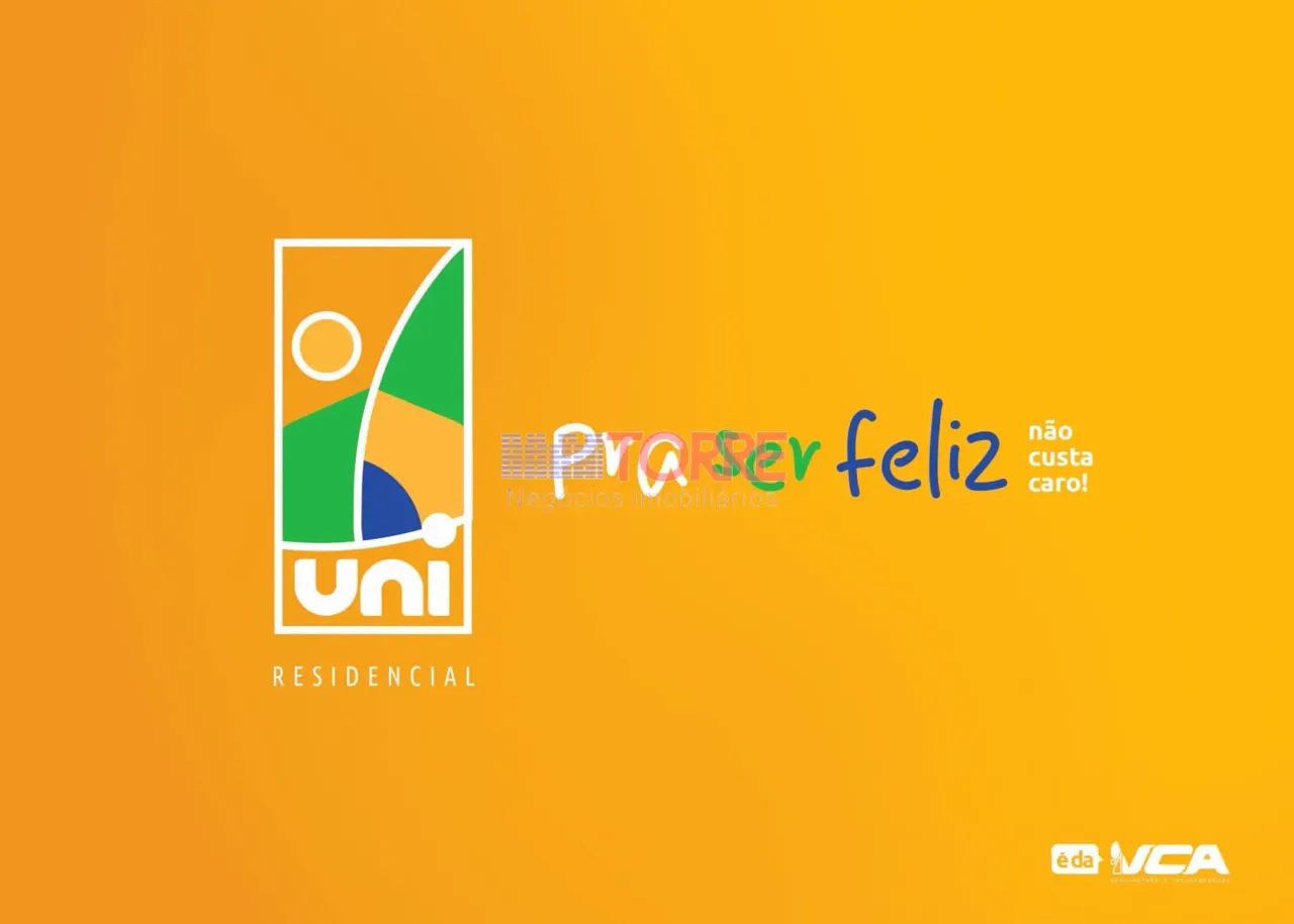 Lançamento VCA, UNI RESIDENCIAL, BR-415, Ilhéus, BA - Foto 4