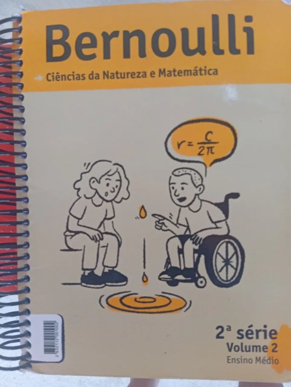Livros