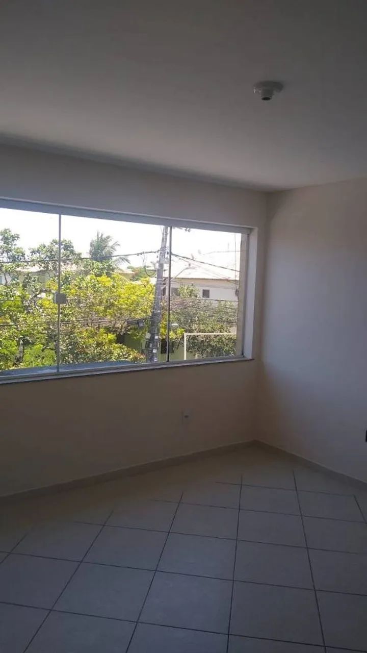 Salas Comerciais - Foto 3