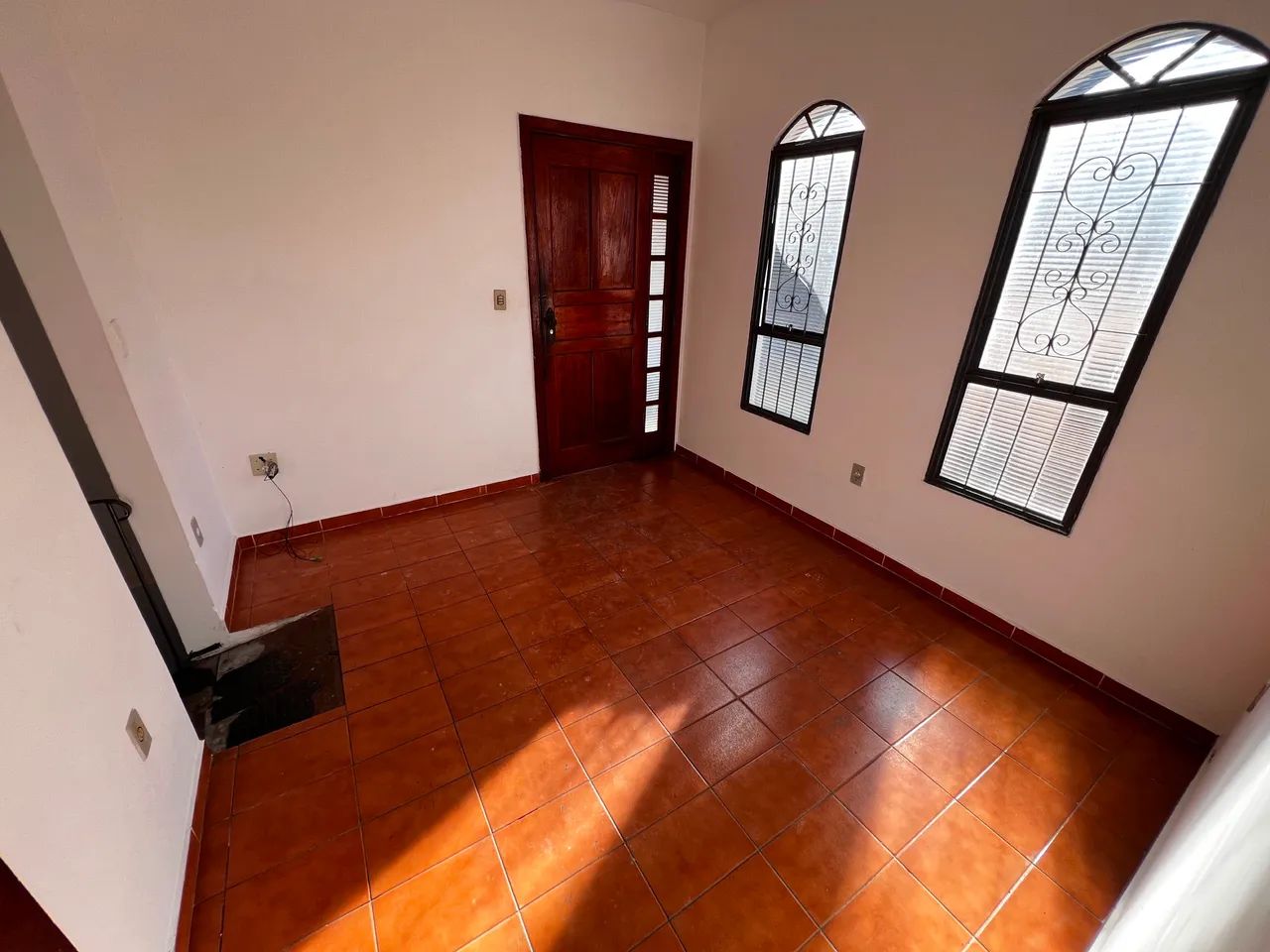 Oportunidade próximo centro  - Foto 4