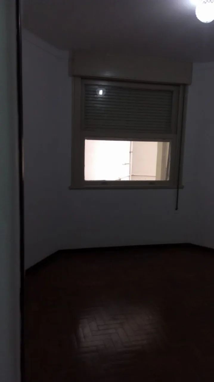Venda apto centro - Foto 4