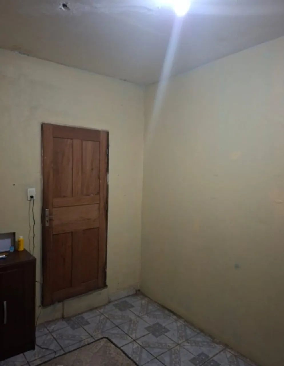 VENDE SE CASA ATRÁS DO DB PONTA NEGRA