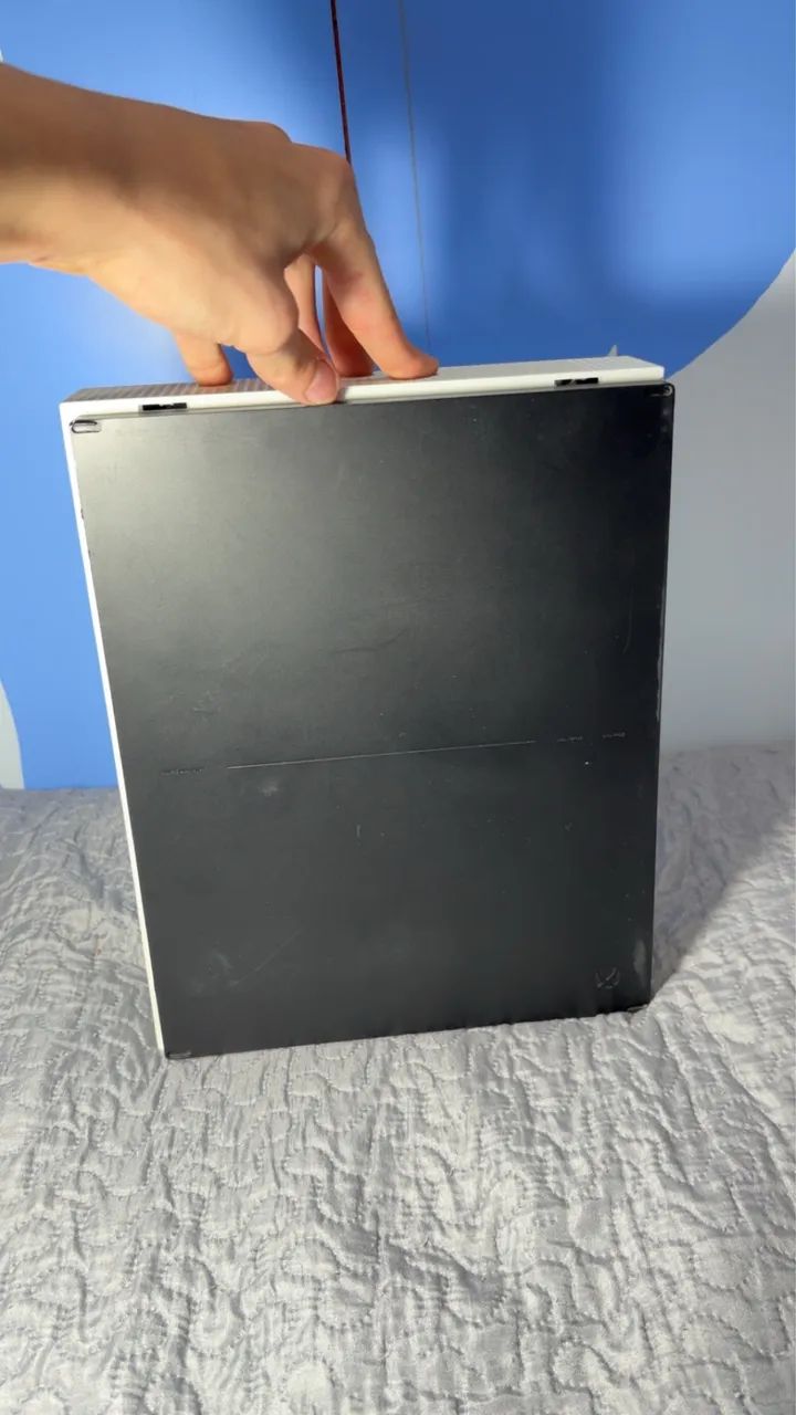 Xbox One S 1TB - Foto 4