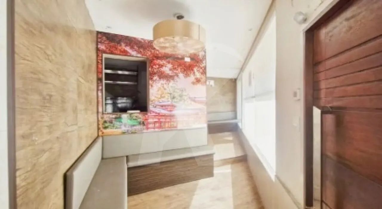 Imóvel comercial em Santana, 300 m², excelente localização - Foto 4