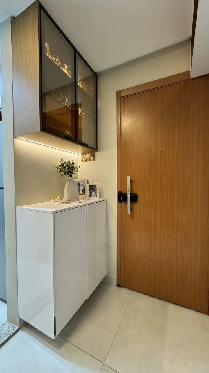 Residencial Greenpor - Foto 2