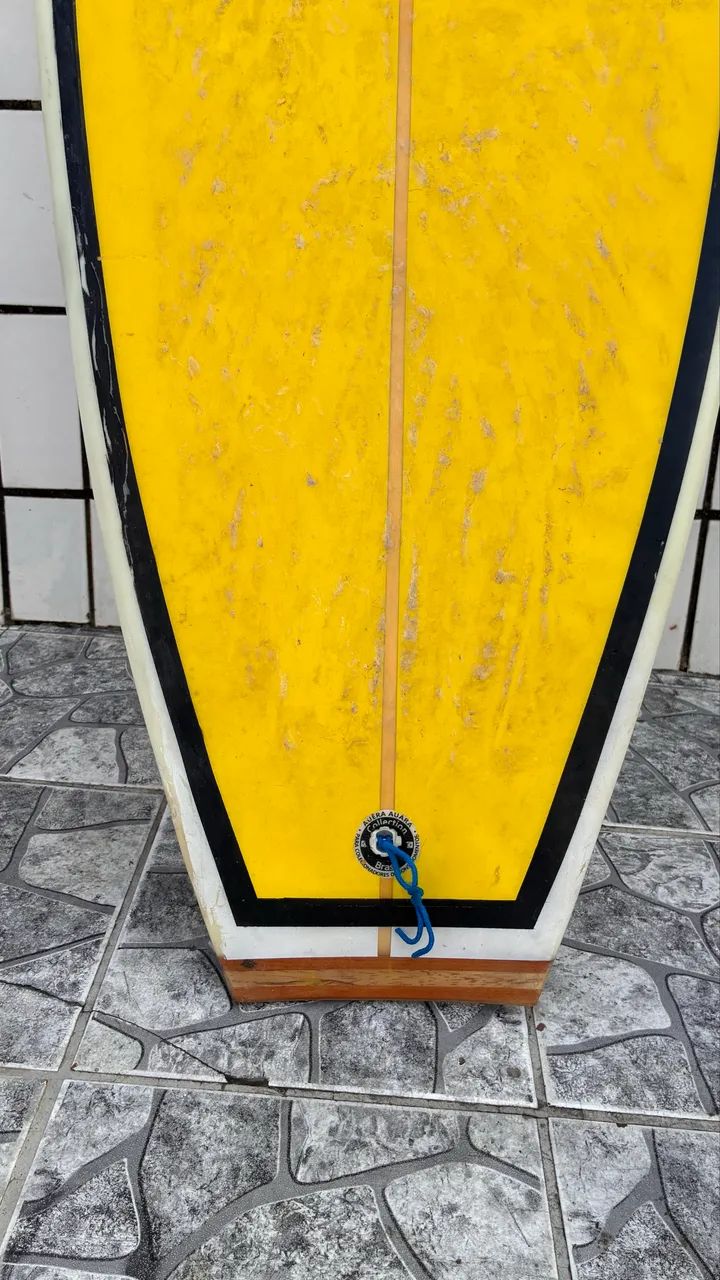 Long Board 9.4 Collection - Foto 3