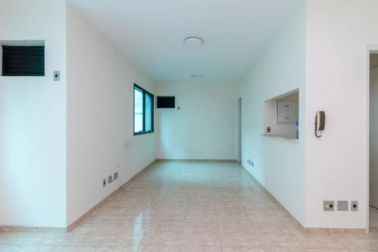 Sala comercial na Rua João Ramalho, 257 - sala 45  35 m² - Foto 5