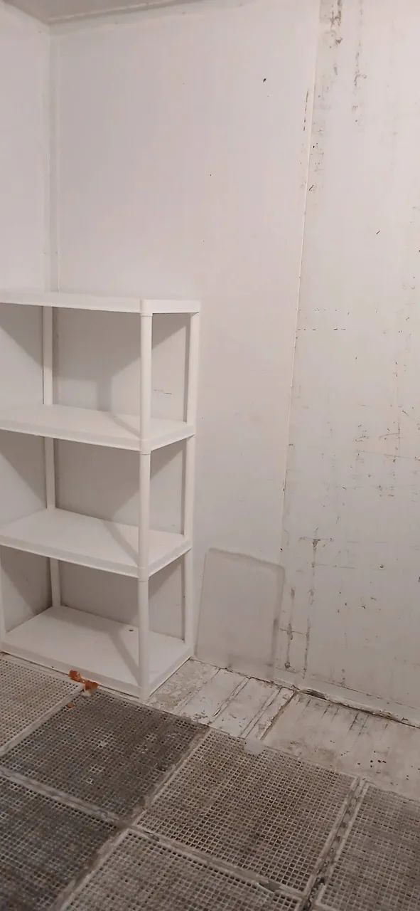 Câmara Fria Resfriamento - Foto 5