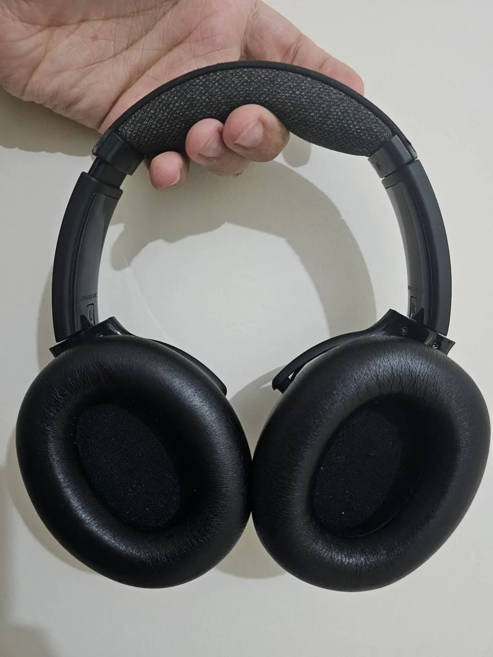 Headphone Skullcandy Crusher ANC 2 - Foto 2