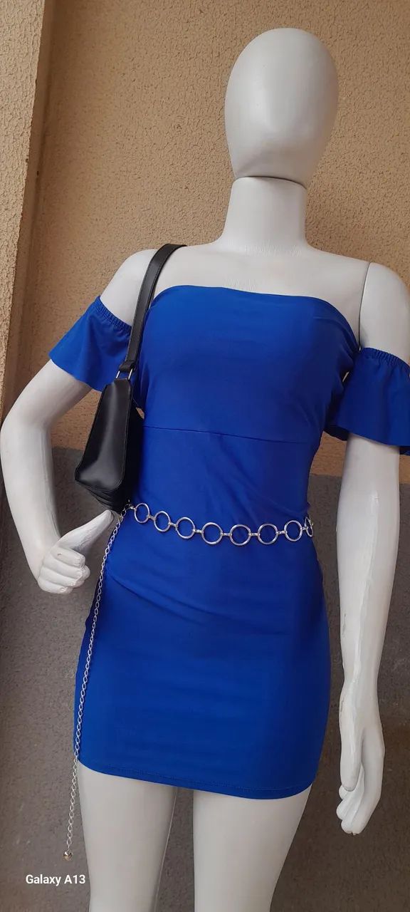 Vestidos  - Foto 5