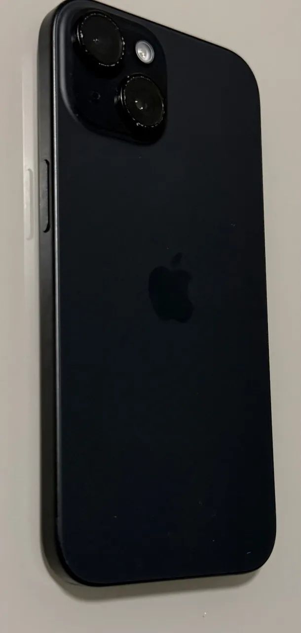 iPhone 15 128g - Foto 3