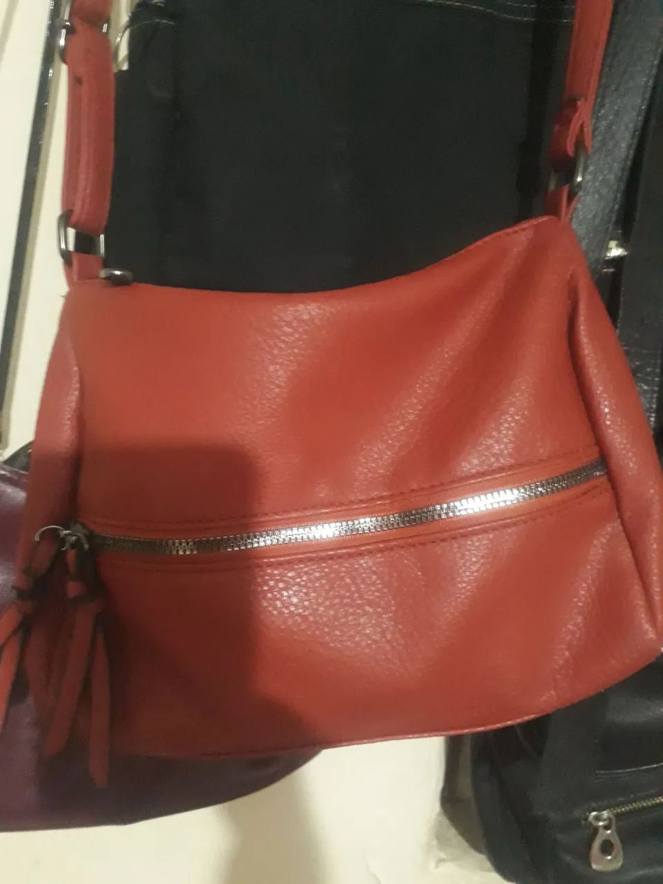 Bolsa