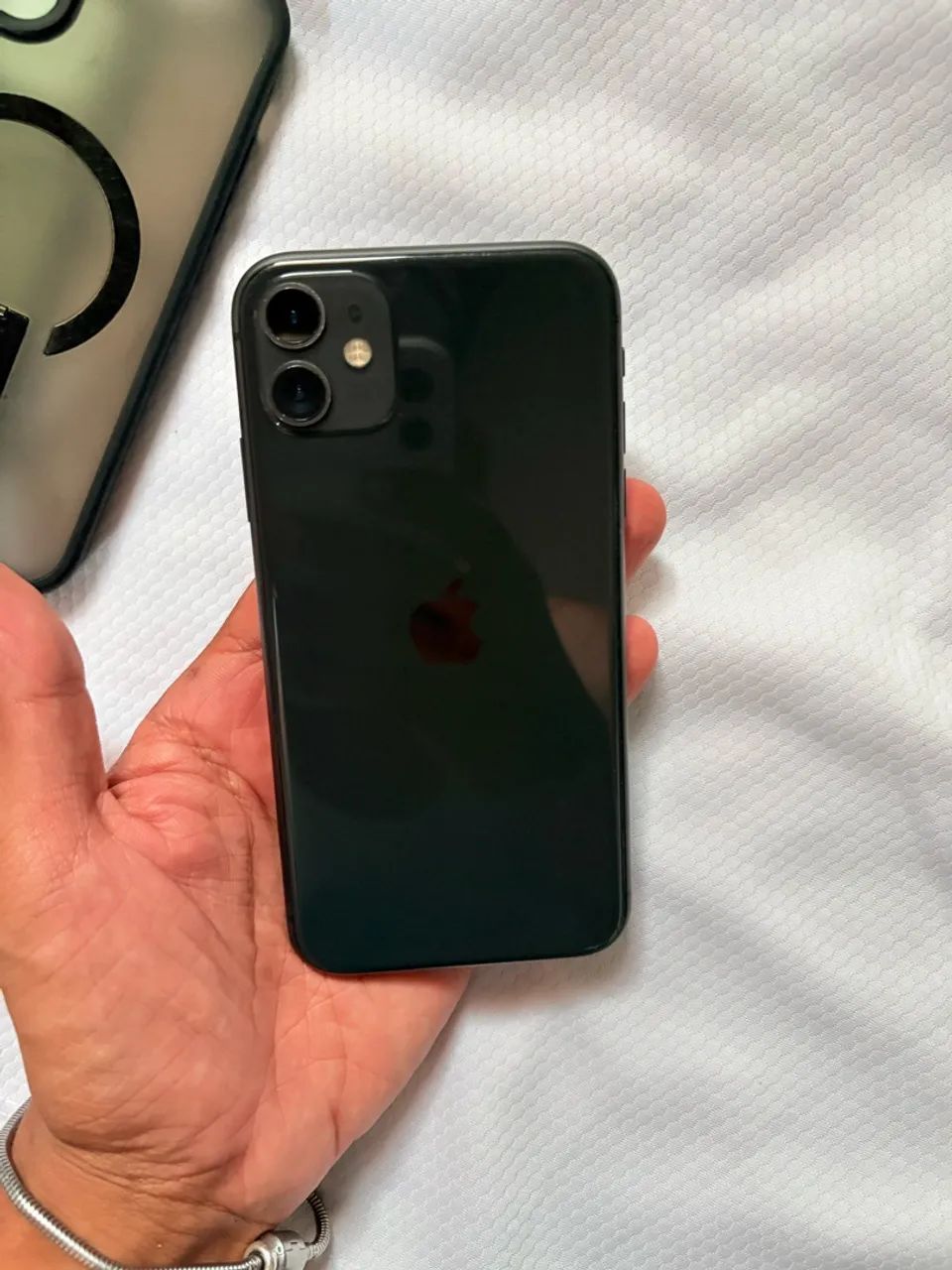 IPHONE 11 64gb - Foto 3