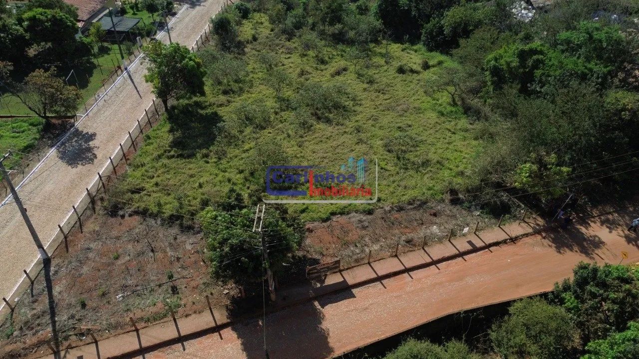 Quadras inteiras á venda, 08 lotes cada, Mateus Leme - Foto 3