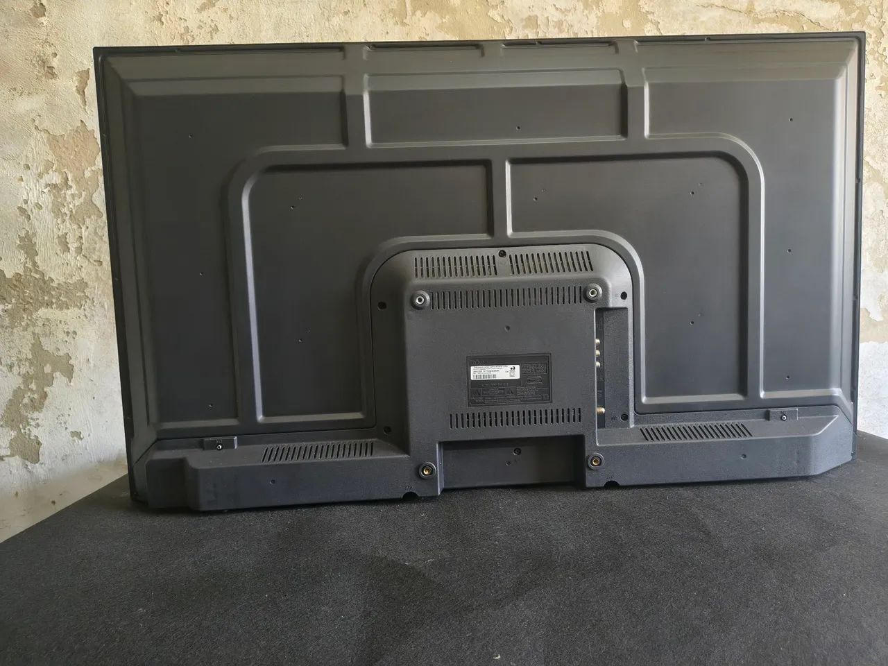 TV Philco smart 43 polegadas - Foto 2