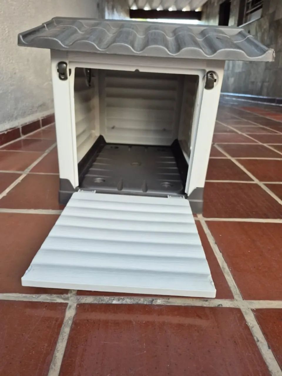 Casinha de cachorro - Foto 2