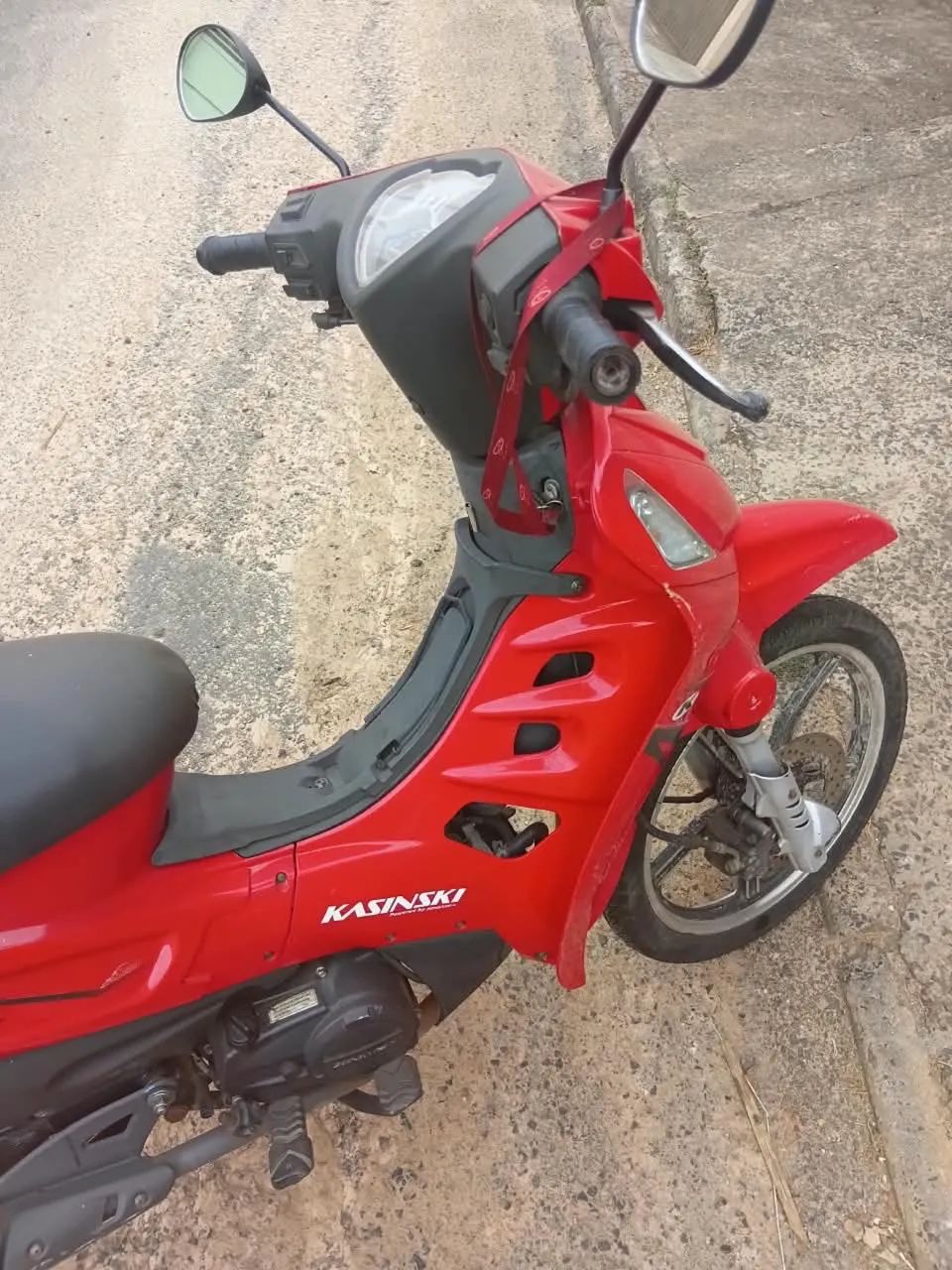 Venda ou troca  - Foto 3