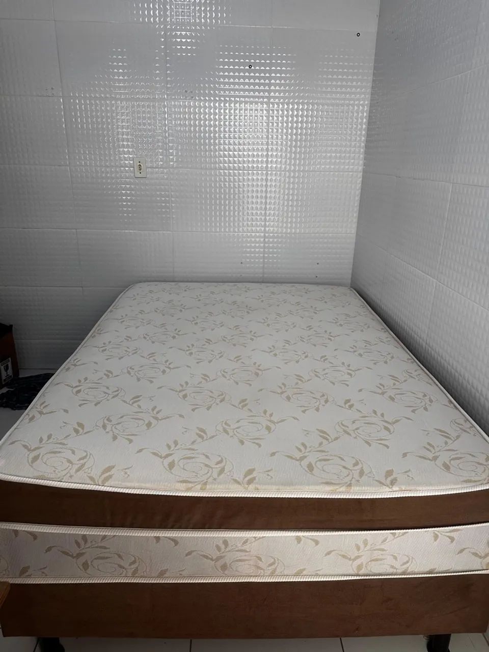 Cama box  - Foto 2
