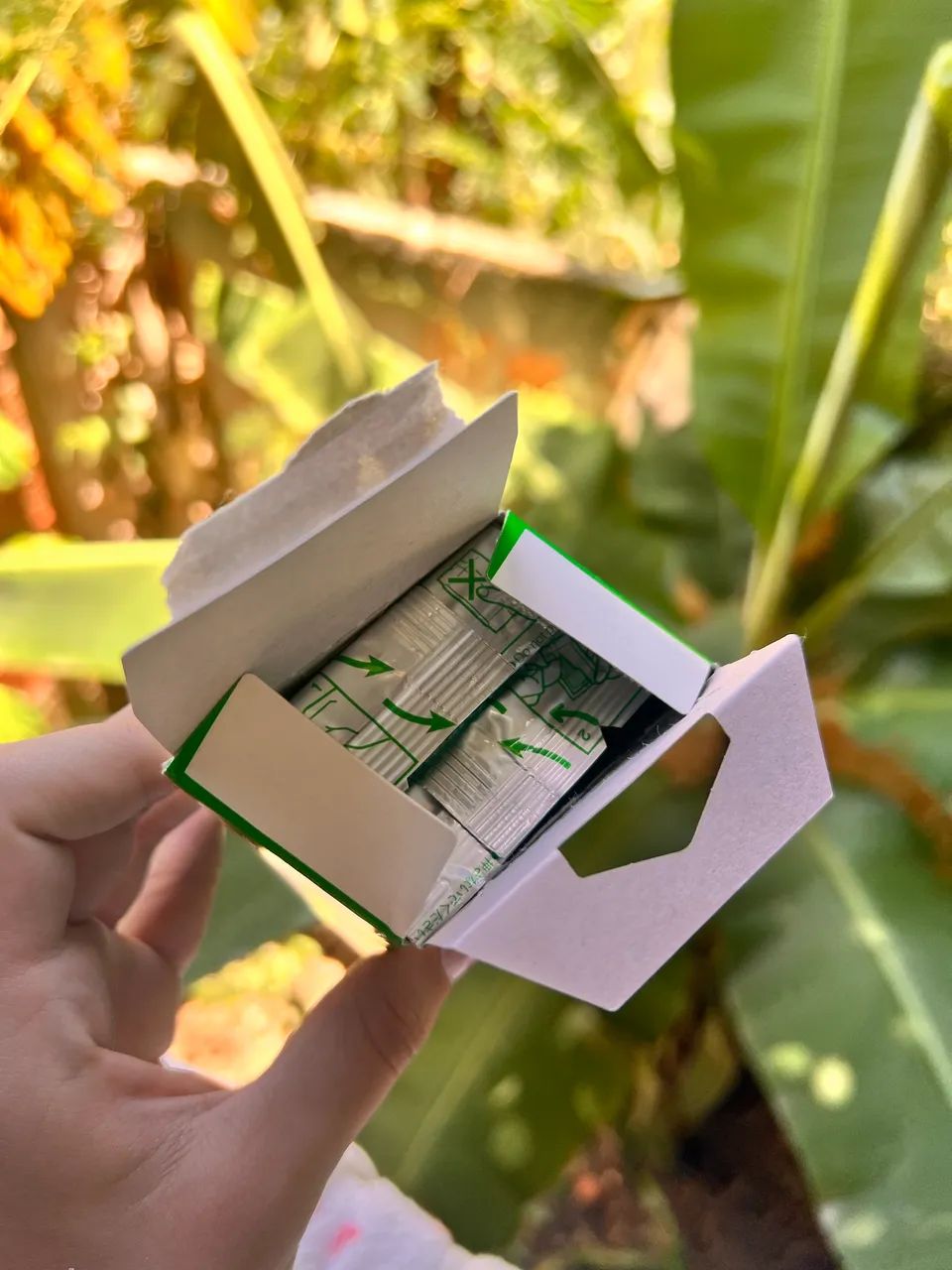 Kit Câmera instantânea Instax Mini 11+bolsa+2 Pack de 10 fotos - Foto 4