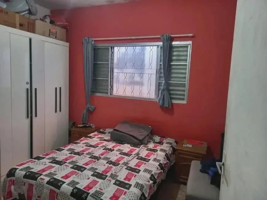 CC VENDE SE EM ITAPEVI  - Foto 5